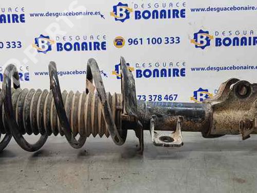 BP7589362M17 main image