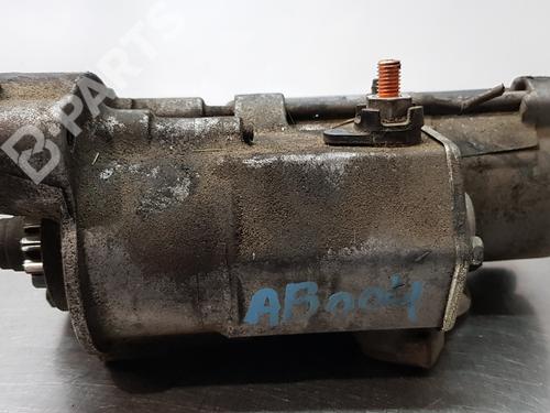 Starter LAND ROVER FREELANDER 2 (L359)  | BP11937479M8 