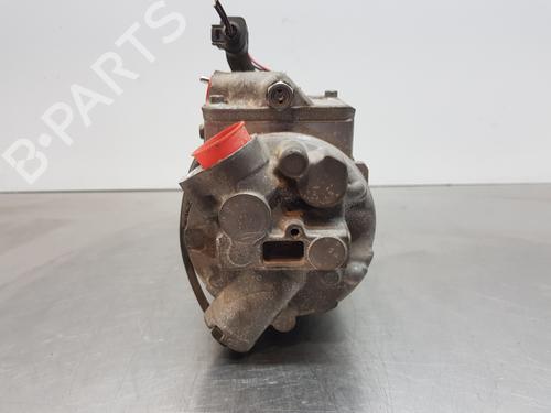 Compressor A/A SKODA FABIA I (6Y2)  | BP28510957M34 