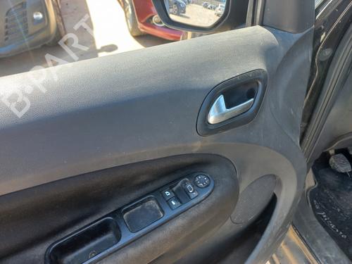 Subframe CITROËN C3 Picasso (SH_) | BP30169886M9