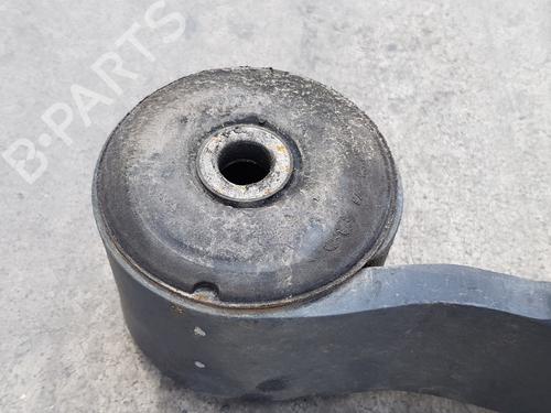 Andre FORD TRANSIT V363 Van (FCD, FDD) 2.0 EcoBlue | BP14257147O1