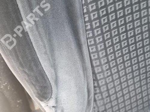 Climate control CITROËN BERLINGO MULTISPACE (B9) 1.6 HDi 90 | BP11202138I5  - Image 17