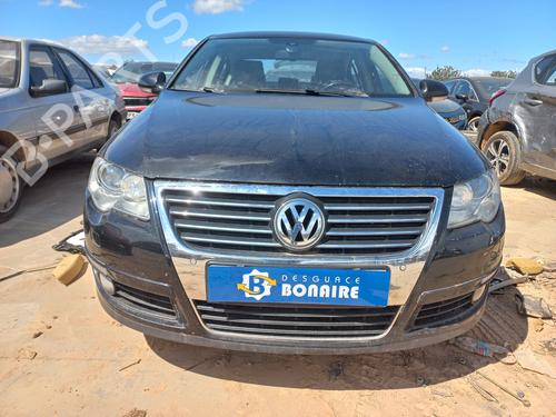 Sikringsdåse VW PASSAT B6 (3C2)  | BP29856627E1