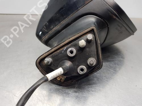 Right mirror OPEL ASTRA K (B16)  | BP28725830C27 