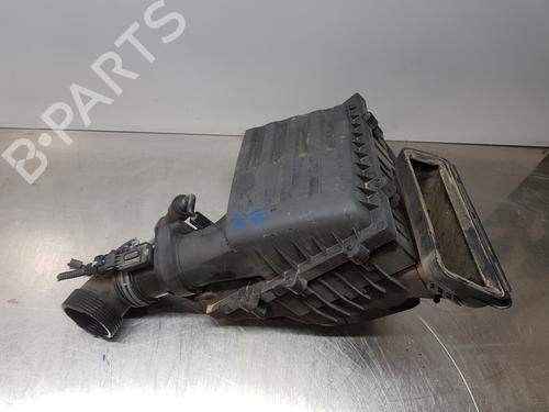 Used Air filter box AUDI A3 (8V1, 8VK) [2012-2020]  29935053
