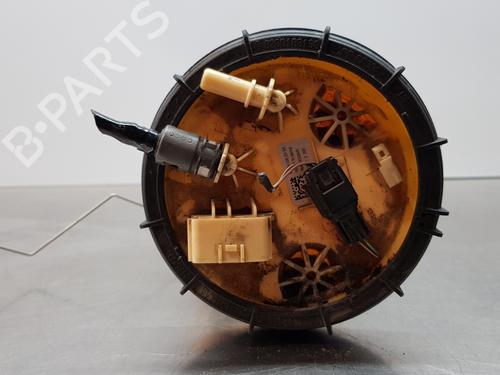 Drivstoffpumpe RENAULT ESPACE V (JR_)  | BP18242139M76