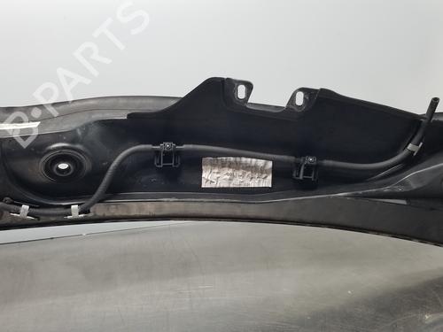 Scuttle panel MERCEDES-BENZ GLK-CLASS (X204) 320 CDI 4-matic (204.983) | BP19060601C110 