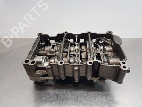 Andere für VW PASSAT B6 (3C2) [2005-2011]  30747883