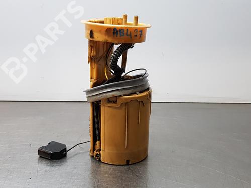 Used Fuel pump VW TRANSPORTER T5 Van (7HA, 7HH, 7EA, 7EH) [2003-2025]  9687440