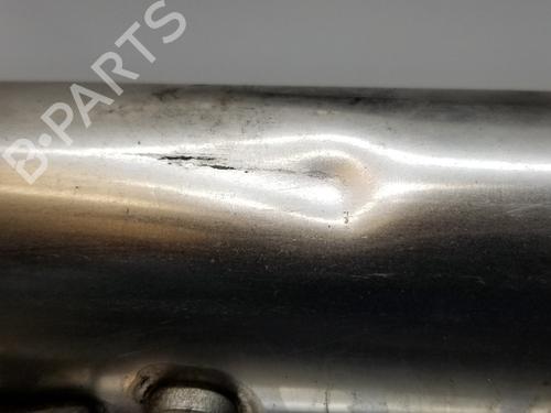 Egr HYUNDAI SONATA V (NF) 2.0 CRDi | BP30879784M69