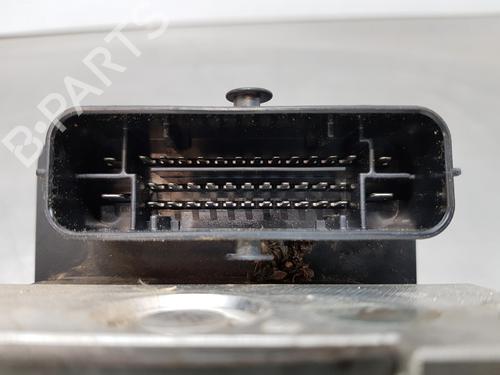 ABS pump MAZDA 3 (BM, BN)  | BP29257803M43 