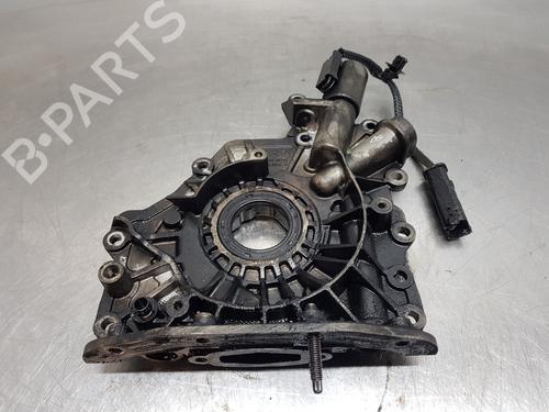 Other PEUGEOT RIFTER  | BP30191385O1 