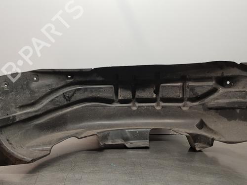Wheel arch PEUGEOT 2008 II (UD_, US_, UY_, UJ_, UR_, UC_)  | BP18262057C56