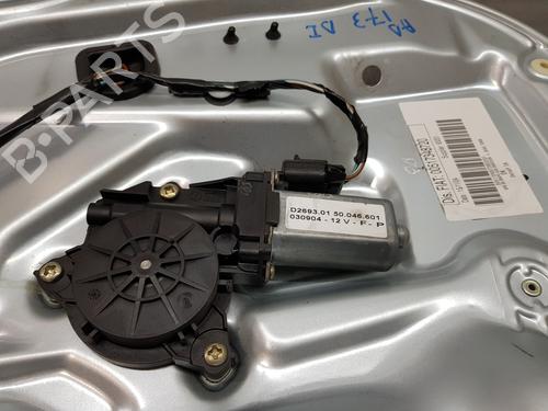 Front left window mechanism LANCIA MUSA (350_)  | BP22916998C22 