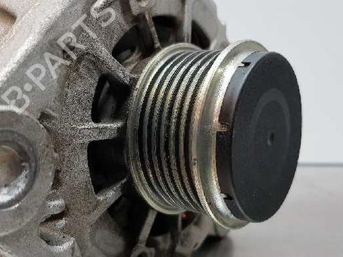 Alternator KIA CEED (CD) 1.0 T-GDI | BP13086021M7 