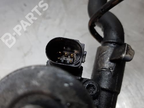 Egr JAGUAR XF I (X250) 3.0 D | BP10242877M69 