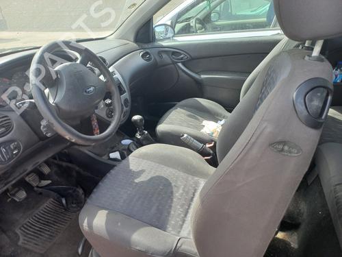 Rudehejsemekanisme ventre foran FORD FOCUS I (DAW, DBW)  | BP26552405C22 