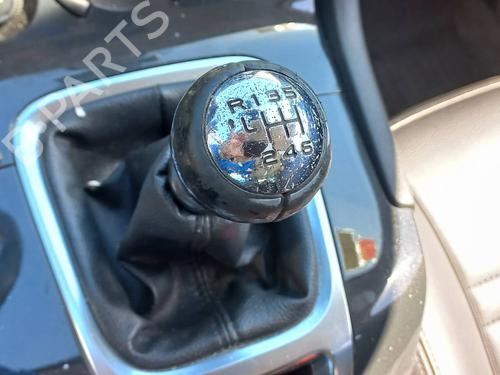 ABS pump PEUGEOT 5008 (0U_, 0E_)  | BP18530048M43 