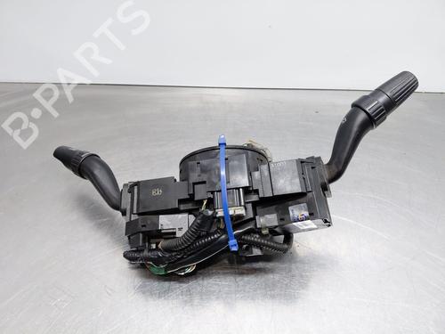 Switch HONDA ACCORD VII (CL, CN) | BP31014317I30