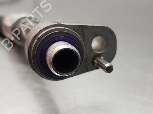 AC pipe BMW X3 (G01, F97, G08)  | BP17554964M126 