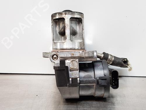 Egr MERCEDES-BENZ CLS (C218) CLS 350 CDI / d (218.323) | BP18269686M69 