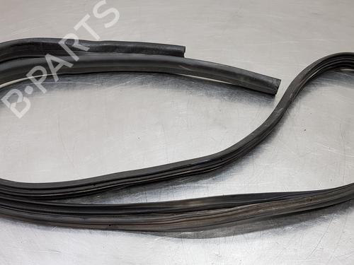 Gummiliste DACIA LODGY (JS_) [2012-2025]  30879182