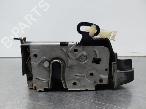 Front left lock MINI MINI Convertible (R52) One | BP31595002C98