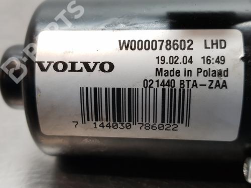 Front wiper motor VOLVO XC60 II (246) T5 AWD | BP11936407M29 