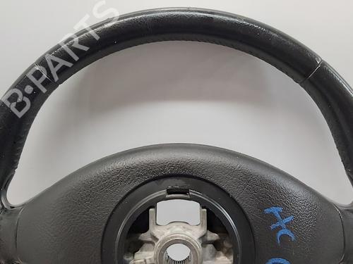 Kierownica PEUGEOT 407 (6D_)  | BP30878948C49 