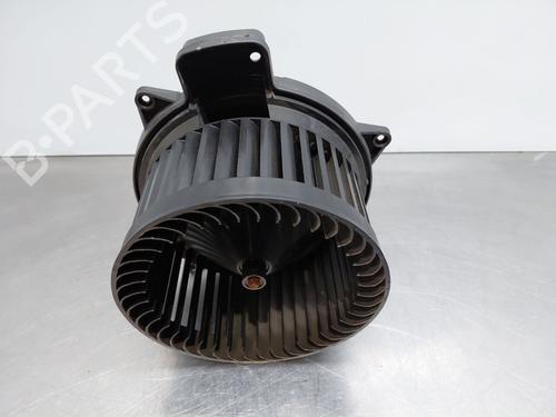 Used Heater blower motor MERCEDES-BENZ GL-CLASS (X164) GL 450 4-matic (164.871) (340 hp) 31066888