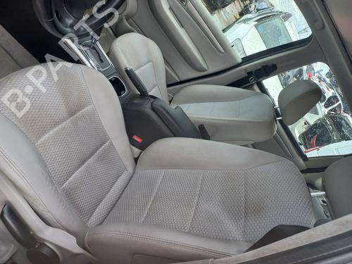 Right mirror MERCEDES-BENZ A-CLASS (W169) | BP30921453C27