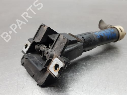Lygtevasker HONDA CR-V III (RE_) [2006-2025]  21726813