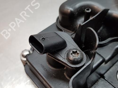 Valve cover VOLVO XC60 II (246)  | BP14257205M124 