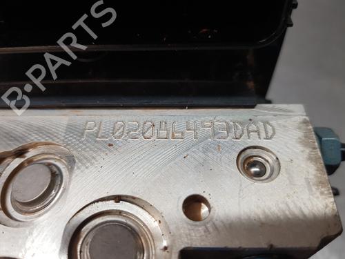 ABS pump BMW X3 (G01, F97, G08) xDrive 20 d | BP29613753M43 
