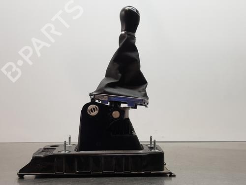 Gear lever VW TIGUAN (AD1, AX1) 2.0 TDI | BP17461163M90 