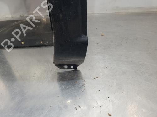 Forkjerm venstre CITROËN C3 I (FC_, FN_)  | BP29702379C41 