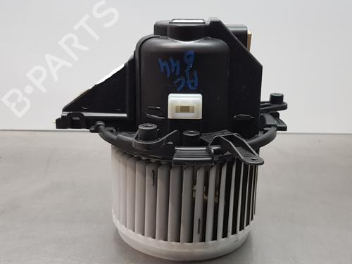 Used Heater blower motor OPEL GRANDLAND / GRANDLAND X (A18, P1UO) [2017-2025]  15914008