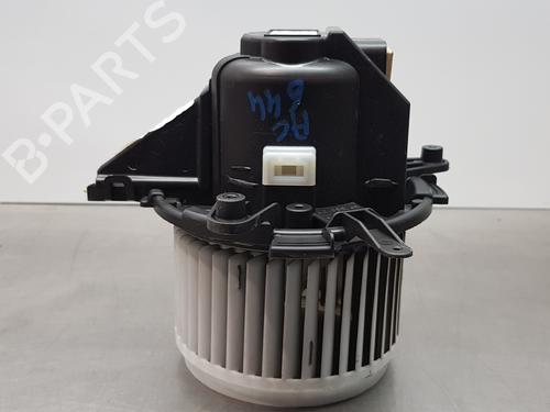 Ventilator motor OPEL GRANDLAND / GRANDLAND X (A18, P1UO) [2017-2024]  15914008