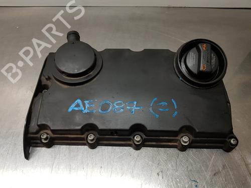 Tapa balancines AUDI A4 B7 Avant (8ED) 2.0 TDI 16V (140 hp) 30881178