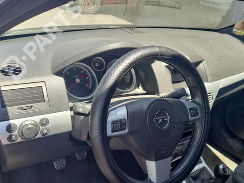 Left front window switch OPEL ASTRA H GTC (A04)  | BP11872111I27 