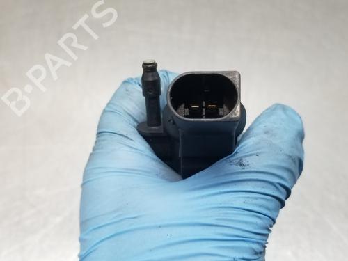 Injector MERCEDES-BENZ R-CLASS (W251, V251) R 320 CDI 4-matic (251.022, 251.122) | BP18261955M100 