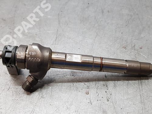 Used Injector SKODA RAPID (NH3, NK3, NK6) [2012-2022]  7592803