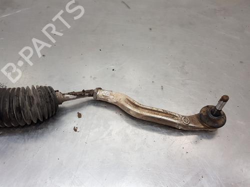 Steering rack RENAULT MEGANE IV Hatchback (B9A/M/N_)  | BP28377022M22