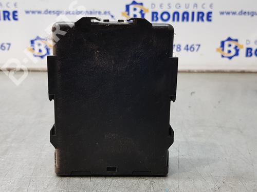 Electronic module TOYOTA YARIS (_P9_) 1.8 VVTi (ZSP90_, ZSP90R) | BP7650767M83 