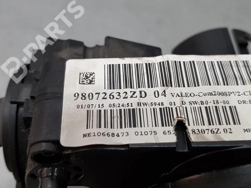 Switch CITROËN C4 Picasso II  | BP7591228I30 