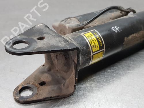 Right rear shock absorber MERCEDES-BENZ R-CLASS (W251, V251) R 320 CDI 4-matic (251.022, 251.122) | BP21805692M19 