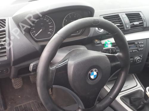 Electronic module BMW 1 (E87) 116 i | BP18835731M83 