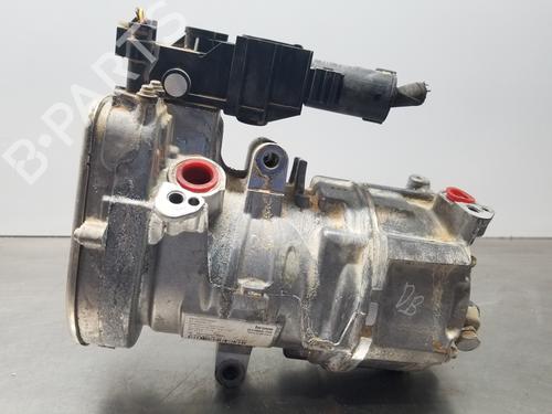 BP29130649M34 main image