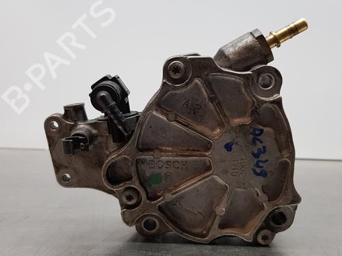 Used Vacuum pump CITROËN C-CROSSER (VU_, VV_) [2007-2012]  13513210