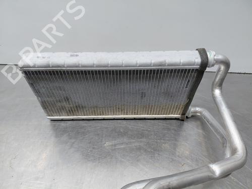 Heater matrix FORD KUGA III (DFK) 1.5 EcoBlue | BP31312770M63